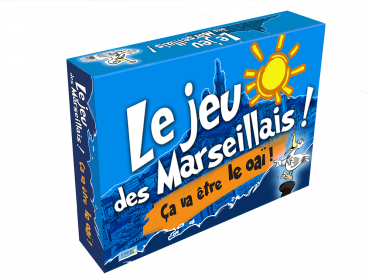 Le_jeu_des_marseillais